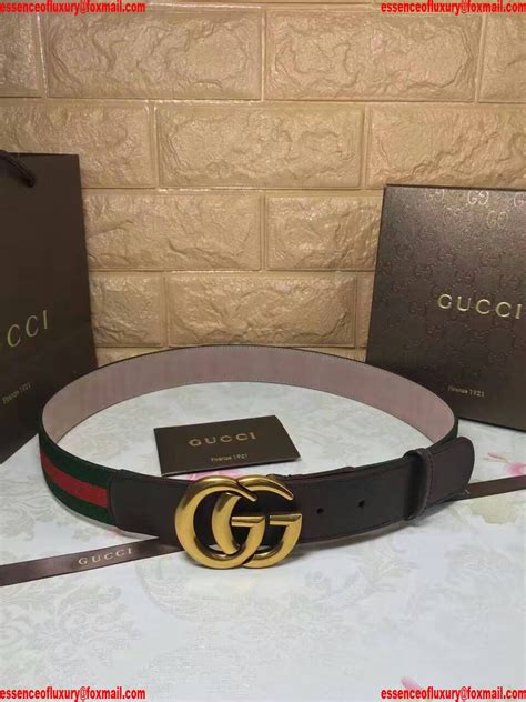 gucci belt sale cheap replica|gucci belt second copy.